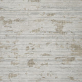 Fresco Tapet 51