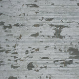 Fresco Tapet 52