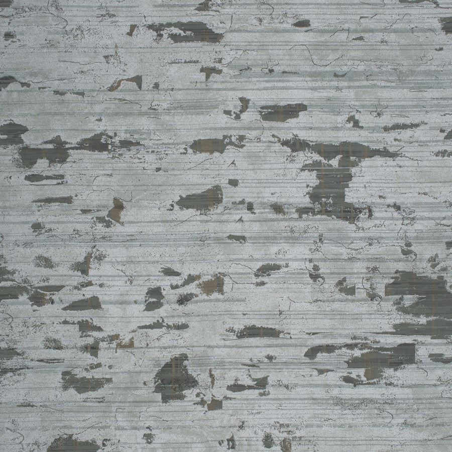 Fresco Tapet — Nobilis