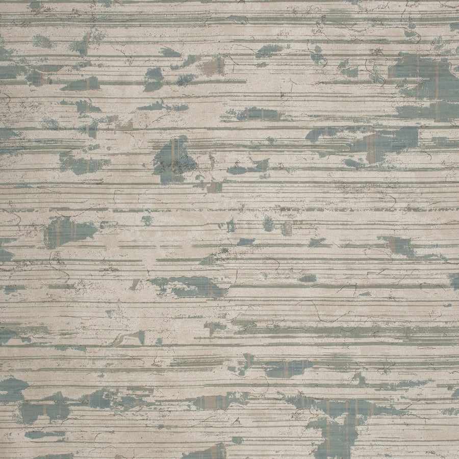 Fresco Tapet 53