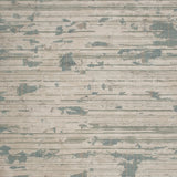 Fresco Tapet 53