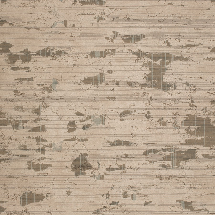 Fresco Tapet 54