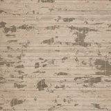 Fresco Tapet 54