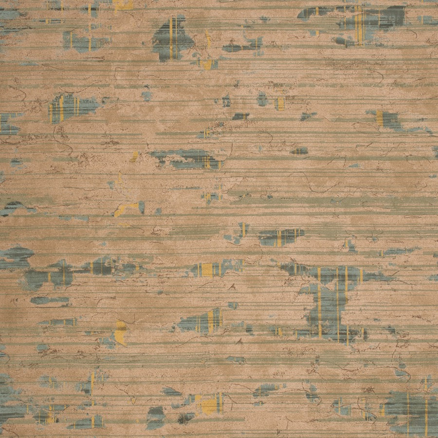 Fresco Tapet 55