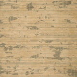 Fresco Tapet 56