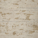 Fresco Tapet 57