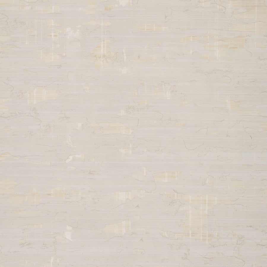 Fresco Tapet 58
