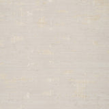 Fresco Tapet 58