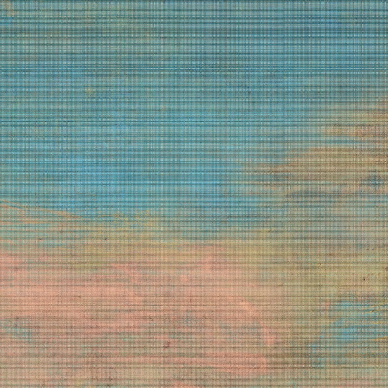 Cielo Tapet — Nobilis