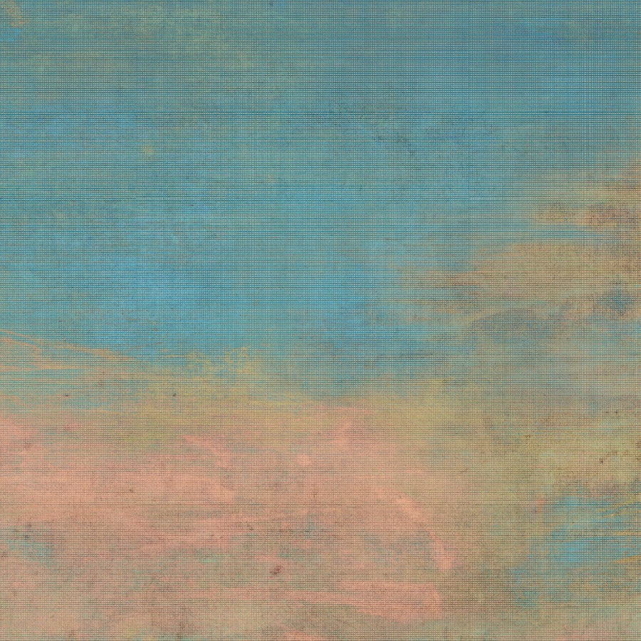 Cielo Tapet