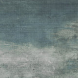 Cielo Tapet 22