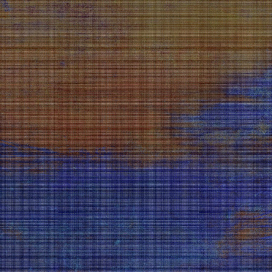Cielo Tapet 23