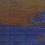 Cielo Tapet 23