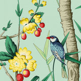 Josephine Tapet 60