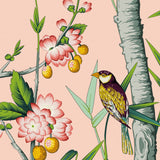 Josephine Tapet 64