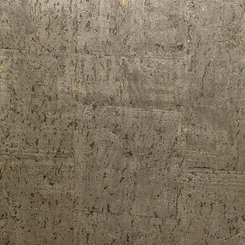 Cork 3 Tapet — Nobilis