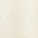 Corinthe Tapet 20