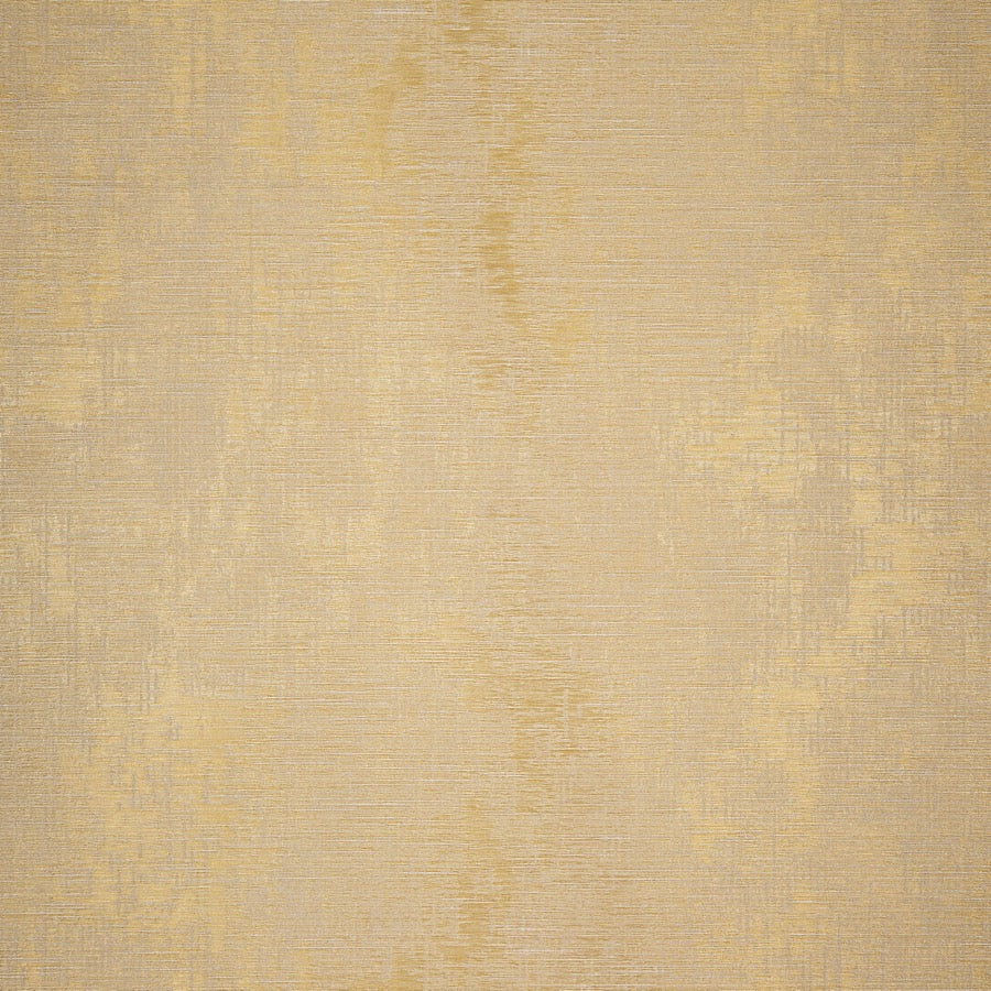 Corinthe Tapet 21