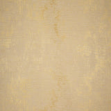 Corinthe Tapet 21