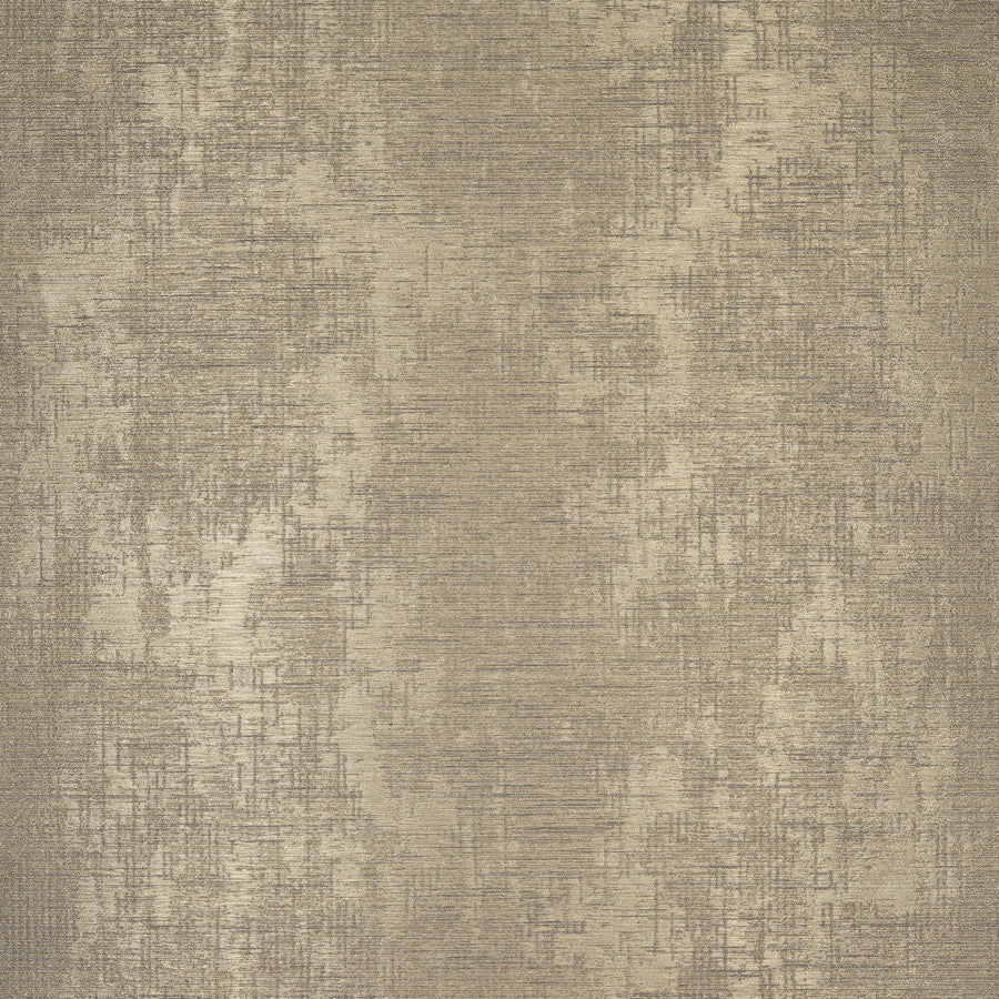 Corinthe Tapet 22