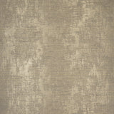 Corinthe Tapet 22