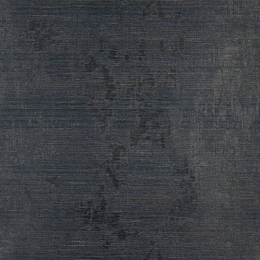 Corinthe Tapet 23