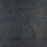 Corinthe Tapet 23