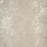 Corinthe Tapet 24