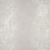 Corinthe Tapet 25