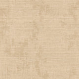 Corinthe Tapet 26