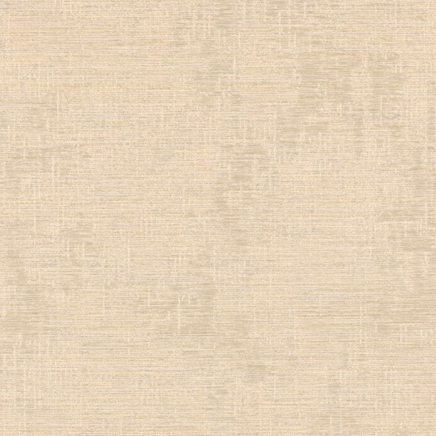 Corinthe Tapet 27