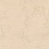 Corinthe Tapet 27