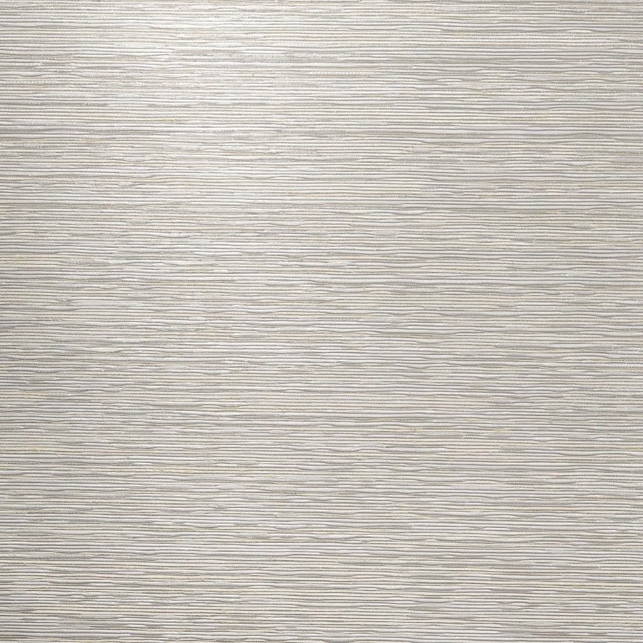 Horizon Tapet 20