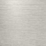 Horizon Tapet 20