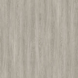 Grand Chene Gris Tapet 35