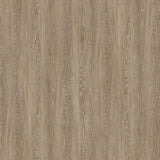 Grand Chene Beige Tapet 36