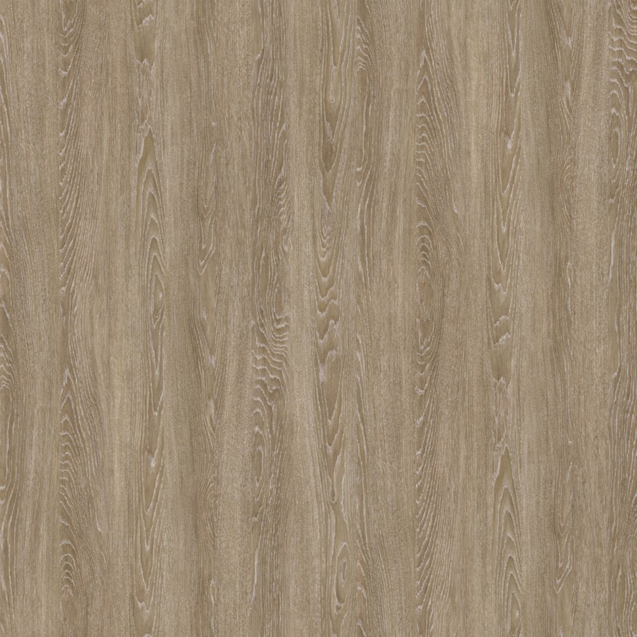 Grand Chene Beige Tapet