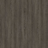 Grand Chene Taupe Tapet 37
