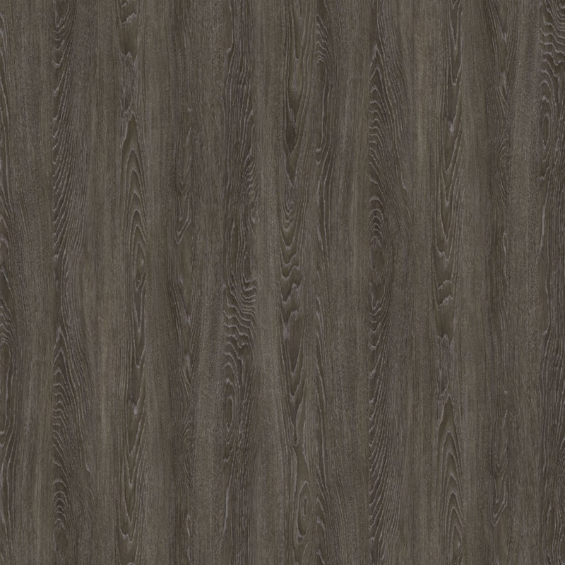 Grand Chene Taupe Tapet — Nobilis