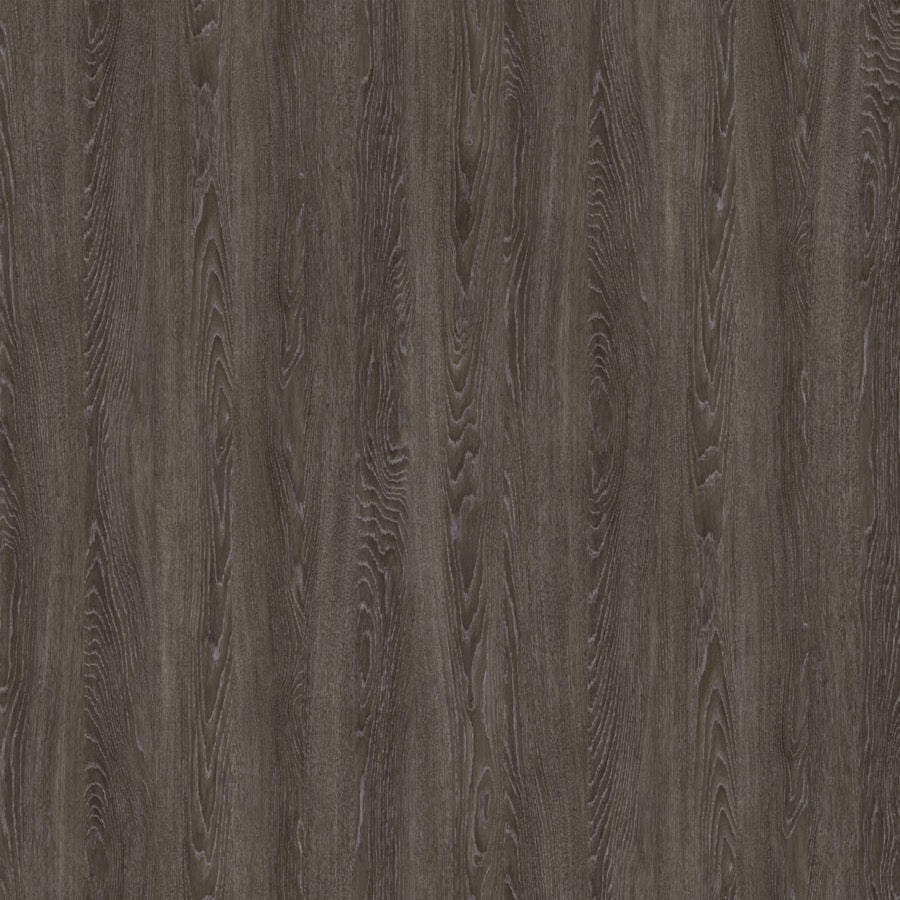 Grand Chene Taupe Tapet