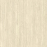 Teck Blanc Tapet 60