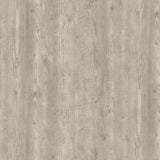 Bois Brule Gris Argente Tapet 90