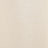 61 | Beige