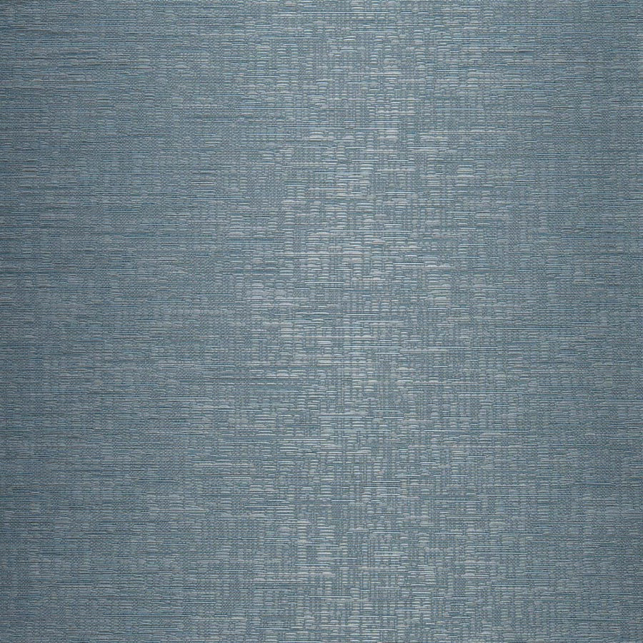 Dandy Tapet 66