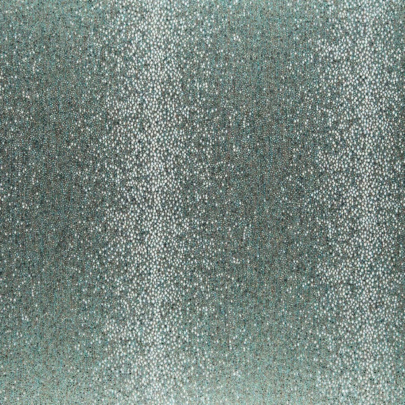 Galuchat Tapet — Nobilis