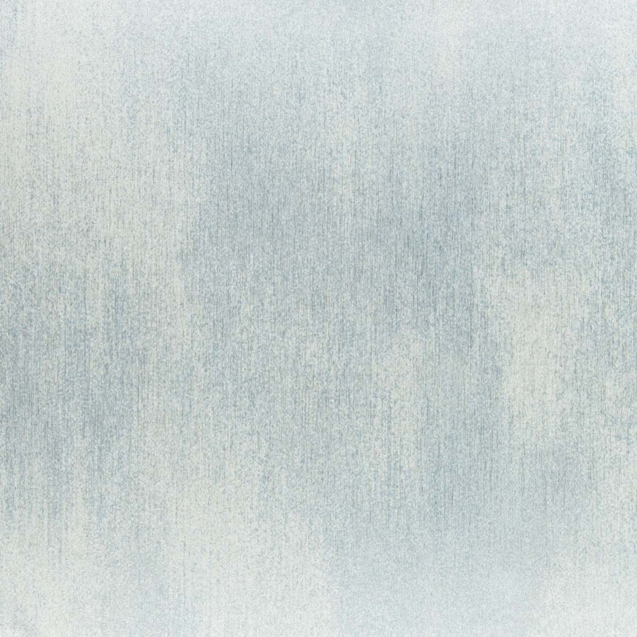 Oxyde Tapet — Nobilis