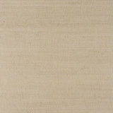 Sisal Tapet 100