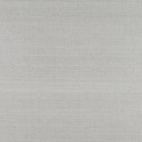 Sisal Tapet 101