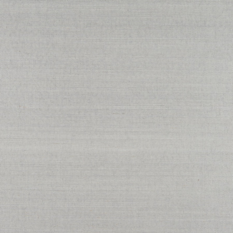 Sisal Tapet — Nobilis