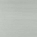 Sisal Tapet 102
